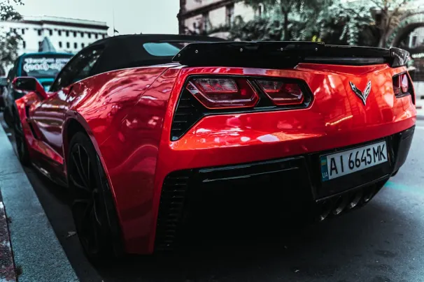 Kasino Juicy Vegas Android/iOS Sovellus